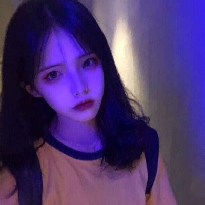 横山广行 - 韩剧TV高清在线观看 - 客户端影视